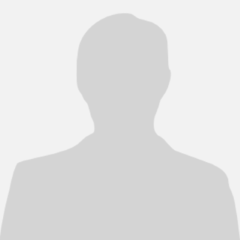 Erlend Alexander Andersen | Technical Manager - Submarine Fibre Solutions | Nexans Norway » speaking at SubOptic